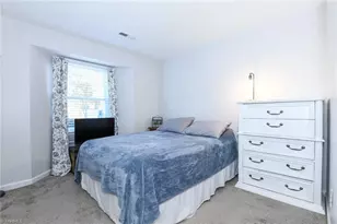 700 Glendale Dr, Greensboro, NC 27406 - Photo 12