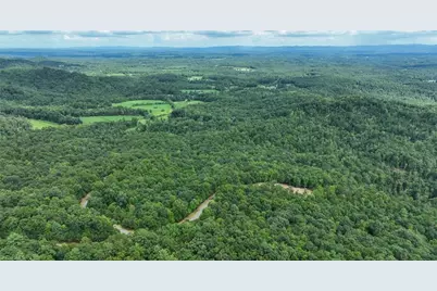 Lot 158 Carriage House Trail, McGrady, NC 28649 - Photo 34