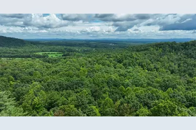 Lot 158 Carriage House Trail, McGrady, NC 28649 - Photo 46