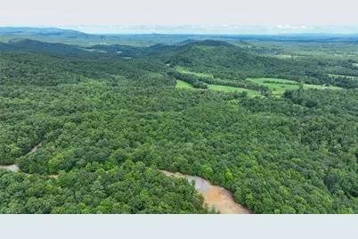Lot 158 Carriage House Trail, McGrady, NC 28649 - Photo 20