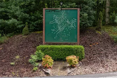 Lot 158 Carriage House Trail, McGrady, NC 28649 - Photo 12