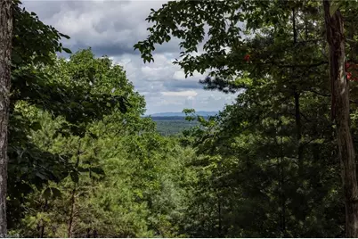 Lot 158 Carriage House Trail, McGrady, NC 28649 - Photo 8