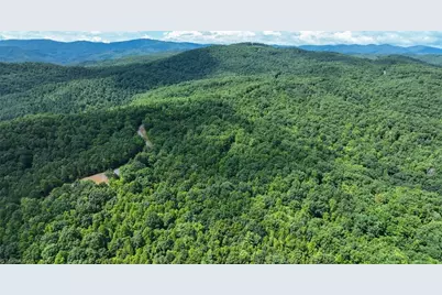 Lot 158 Carriage House Trail, McGrady, NC 28649 - Photo 26
