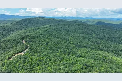 Lot 158 Carriage House Trail, McGrady, NC 28649 - Photo 32