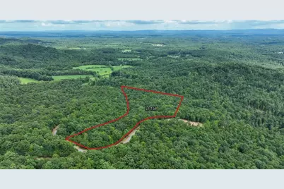 Lot 158 Carriage House Trail, McGrady, NC 28649 - Photo 14