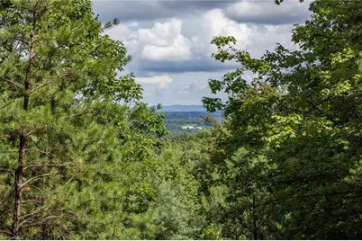 Lot 158 Carriage House Trail, McGrady, NC 28649 - Photo 2