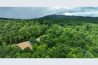 Lot 158 Carriage House Trail, McGrady, NC 28649 - Photo 48