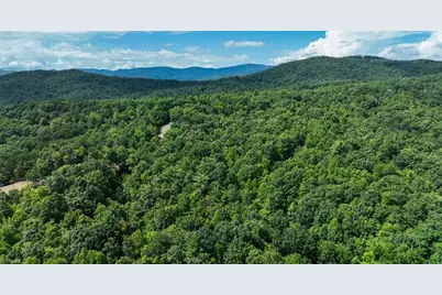 Lot 158 Carriage House Trail, McGrady, NC 28649 - Photo 24