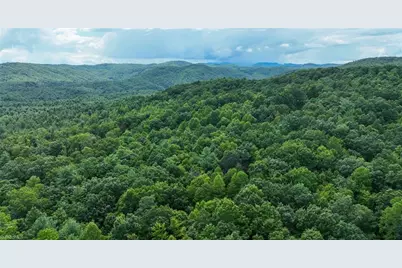 Lot 158 Carriage House Trail, McGrady, NC 28649 - Photo 30