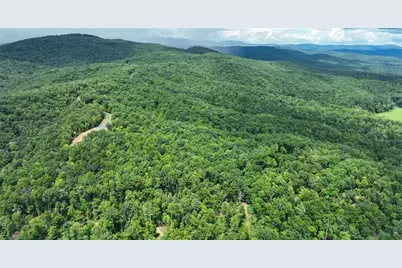 Lot 158 Carriage House Trail, McGrady, NC 28649 - Photo 42