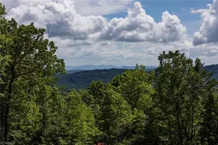 Lot 158 Carriage House Trail, McGrady, NC 28649 - Photo 1