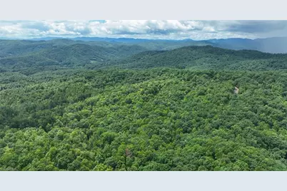 Lot 158 Carriage House Trail, McGrady, NC 28649 - Photo 40