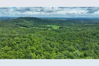 Lot 158 Carriage House Trail, McGrady, NC 28649 - Photo 44