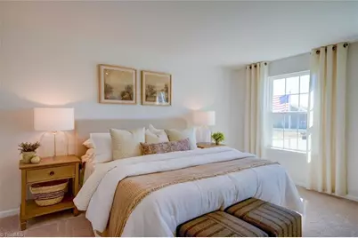 251 Warbler Way, Lexington, NC 27295 - Photo 32