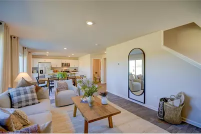 251 Warbler Way, Lexington, NC 27295 - Photo 22