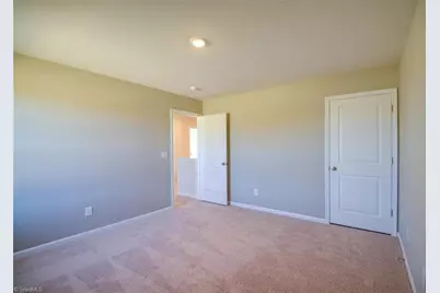 251 Warbler Way, Lexington, NC 27295 - Photo 26
