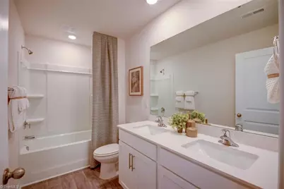 251 Warbler Way, Lexington, NC 27295 - Photo 38