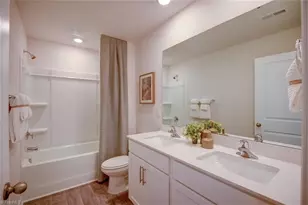 251 Warbler Wy, Lexington, NC 27295 - Photo 38