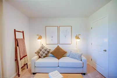 251 Warbler Way, Lexington, NC 27295 - Photo 24