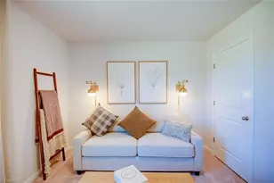 251 Warbler Wy, Lexington, NC 27295 - Photo 24