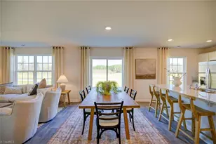 251 Warbler Wy, Lexington, NC 27295 - Photo 20