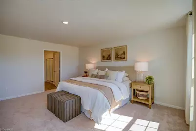 251 Warbler Way, Lexington, NC 27295 - Photo 30