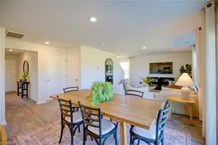 251 Warbler Wy, Lexington, NC 27295 - Photo 16