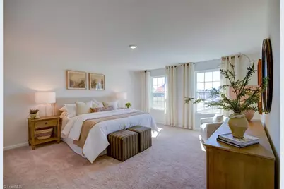 251 Warbler Way, Lexington, NC 27295 - Photo 28