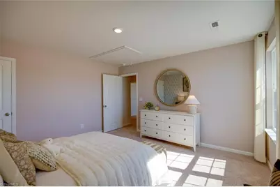 251 Warbler Way, Lexington, NC 27295 - Photo 42