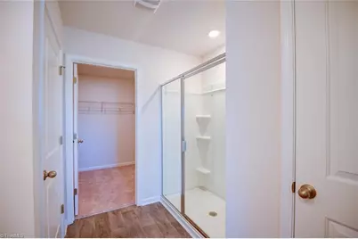 251 Warbler Way, Lexington, NC 27295 - Photo 34