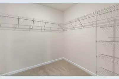 251 Warbler Way, Lexington, NC 27295 - Photo 50