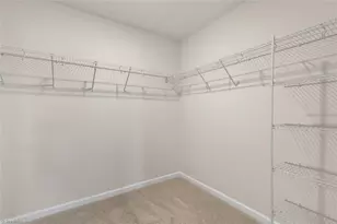 251 Warbler Wy, Lexington, NC 27295 - Photo 50