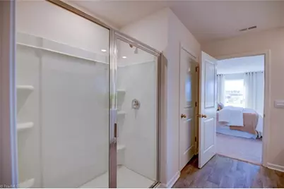 251 Warbler Way, Lexington, NC 27295 - Photo 36