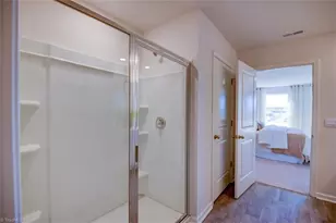 251 Warbler Wy, Lexington, NC 27295 - Photo 36