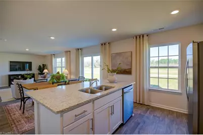 251 Warbler Way, Lexington, NC 27295 - Photo 14