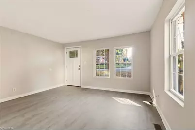 5414 Dobson Road, Greensboro, NC 27410 - Photo 4