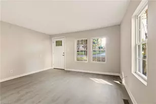 5414 Dobson Rd, Greensboro, NC 27410 - Photo 4