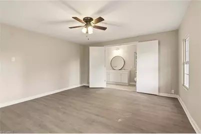 5414 Dobson Road, Greensboro, NC 27410 - Photo 12