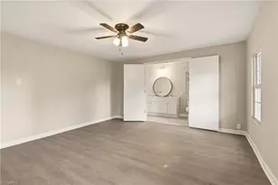 5414 Dobson Rd, Greensboro, NC 27410 - Photo 12