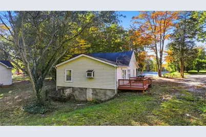 5414 Dobson Road, Greensboro, NC 27410 - Photo 24