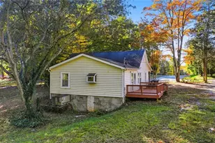 5414 Dobson Rd, Greensboro, NC 27410 - Photo 24