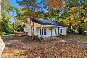 5414 Dobson Rd, Greensboro, NC 27410 - Photo 2