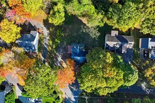 5414 Dobson Rd, Greensboro, NC 27410 - Photo 26