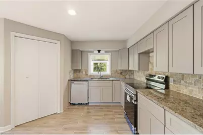 5414 Dobson Road, Greensboro, NC 27410 - Photo 10