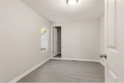 5414 Dobson Road, Greensboro, NC 27410 - Photo 16