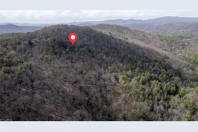 Tbd Fox Squirrel Circle, McGrady, NC 28649 - Photo 10