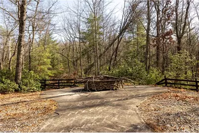 Tbd Fox Squirrel Circle, McGrady, NC 28649 - Photo 6