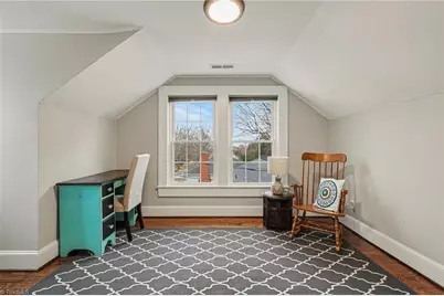 2013 Walker Avenue, Greensboro, NC 27403 - Photo 16