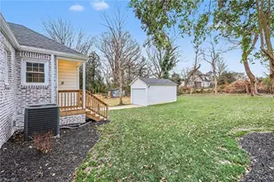 2013 Walker Ave, Greensboro, NC 27403 - Photo 22