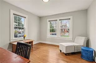 2013 Walker Ave, Greensboro, NC 27403 - Photo 10